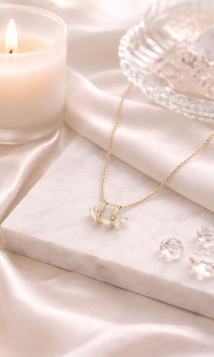 Svelto, ktoré nosíš - by Zuzana Plačková